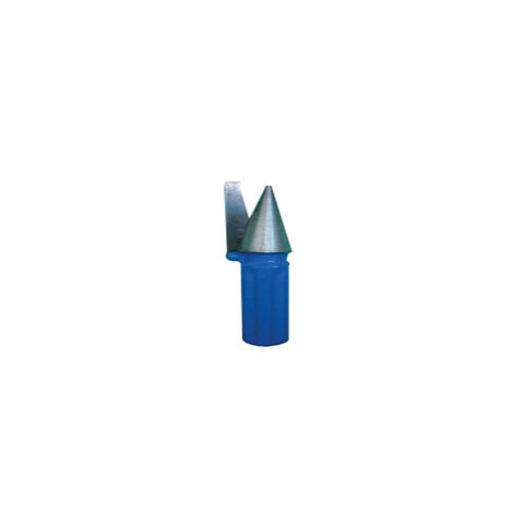 Afilador taladracorchos. Modelo CVQ0101